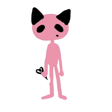 Profile image of 오오나시