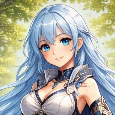 Profile image of アクア・リーヴェ