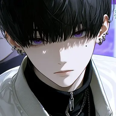 Profile image of 理人