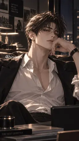Profile image of カン・テユン