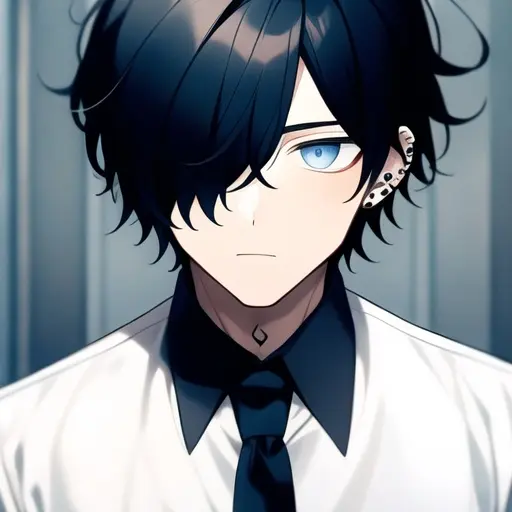 AgedNewt0858의 晶
