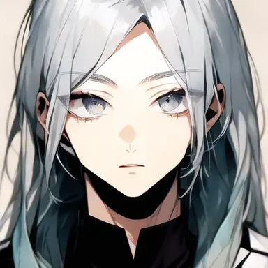 Profile image of ライリウム