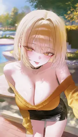 Profile image of 권수인