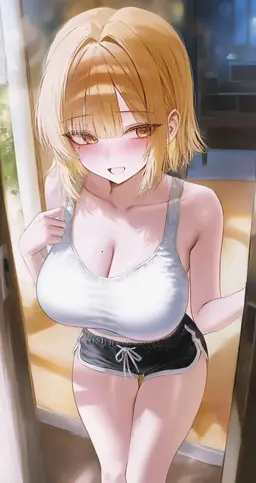 Profile image of 권수인