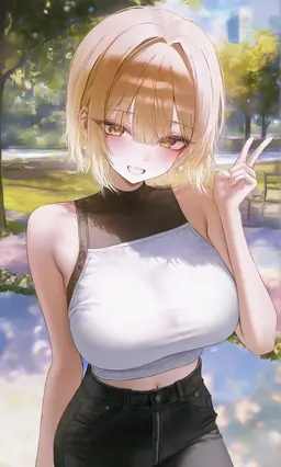 Profile image of 권수인