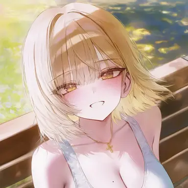 Profile image of 권수인