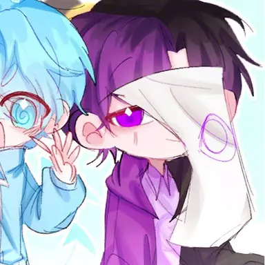 Profile image of 루시드