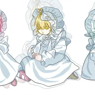 Profile image of 로베