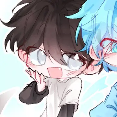 Profile image of 논