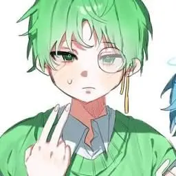 Profile image of 텔러