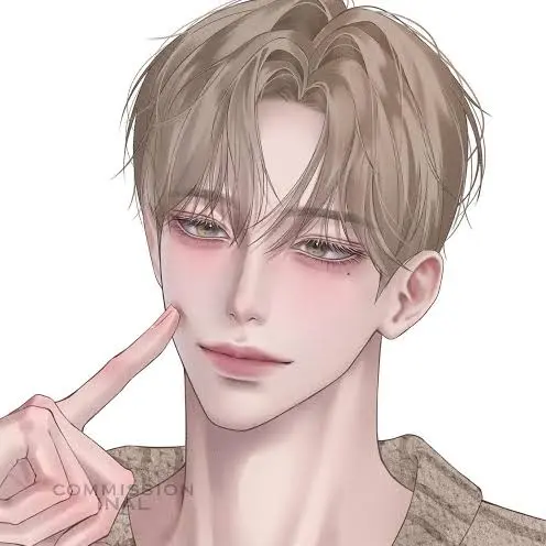 DullChair1088의 莉久