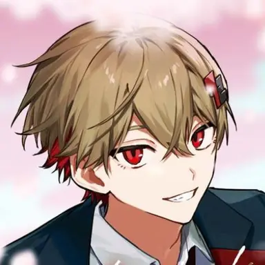 Profile image of 暇なつ