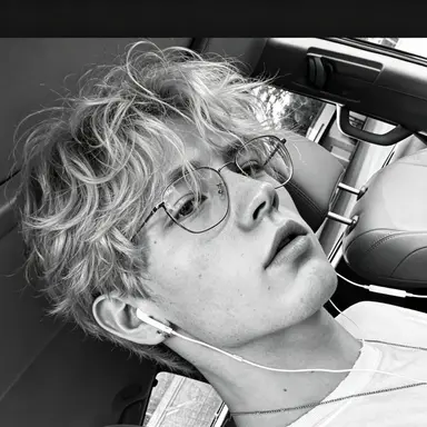 Profile image of Jacob