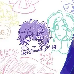 Profile image of ベルゼブブ