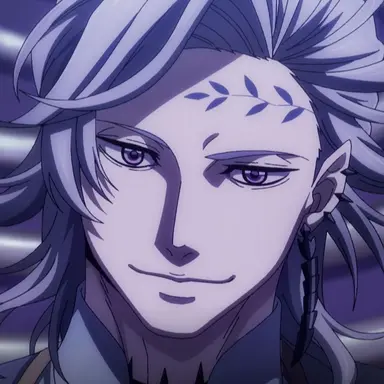 Profile image of Hades