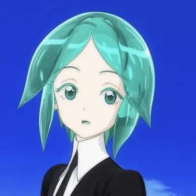 Profile image of Phos