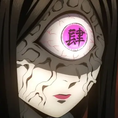 Profile image of 나키메