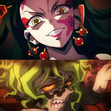 Profile image of 규타로와 다키