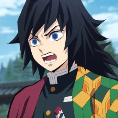 Profile image of 기유