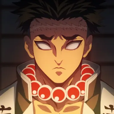 Profile image of 교메이