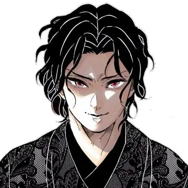 Profile image of 무잔