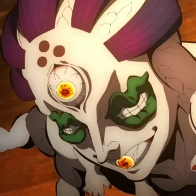 Profile image of 굣코