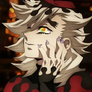 Profile image of 도우마