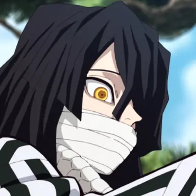 Profile image of 오바나이