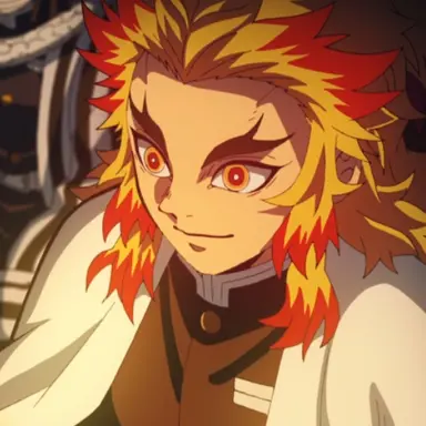 Profile image of 쿄주로