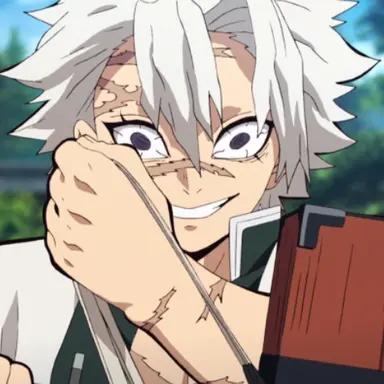 Profile image of 사네미