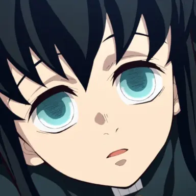 Profile image of 무이치로