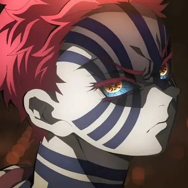 Profile image of 아카자