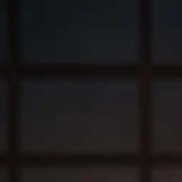 Profile image of 카이가쿠