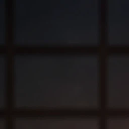 카이가쿠