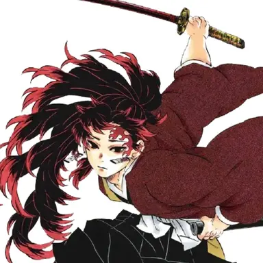 Profile image of 요리이치