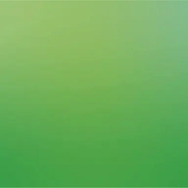 Profile image of えるの