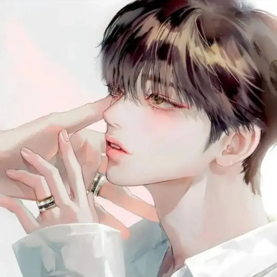 KeenFossa4803의 김이안