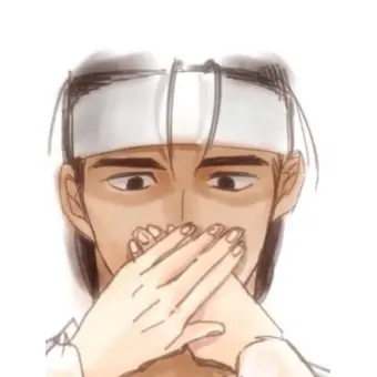 Profile image of 김이안