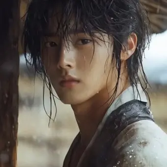 Profile image of 김이안