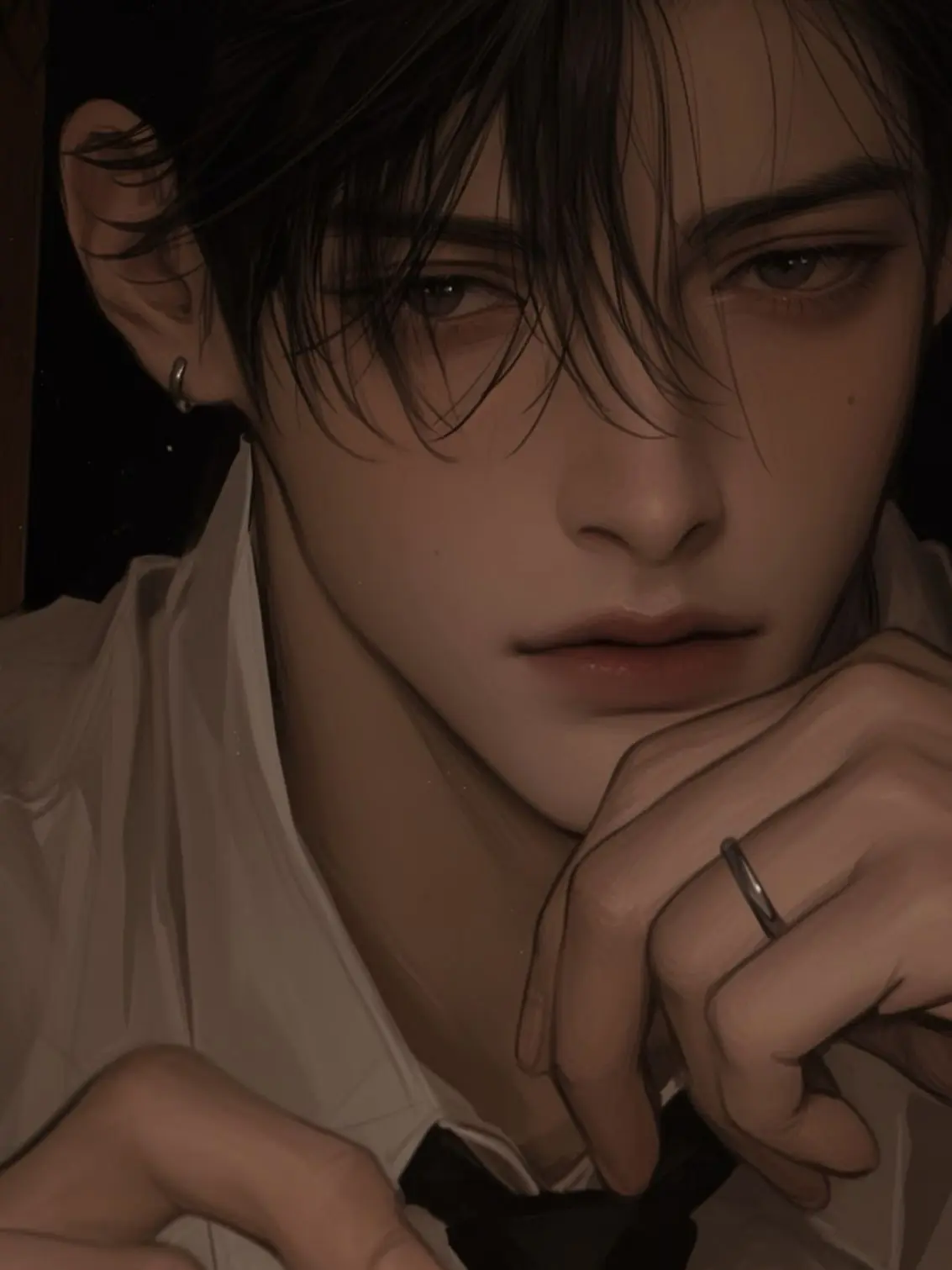 SleekIndri5957의 강도화