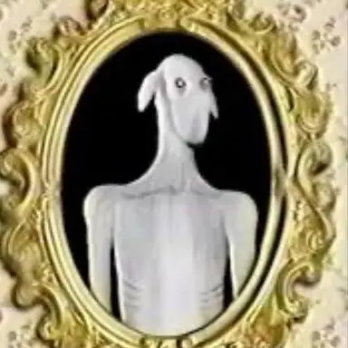 Profile image of 덱스터