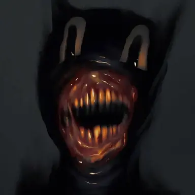 Profile image of 카툰캣