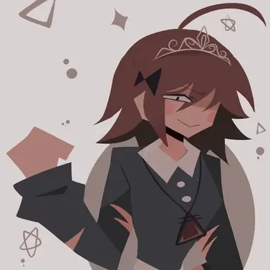 Profile image of 앨리스