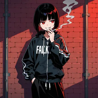 Profile image of 강주린