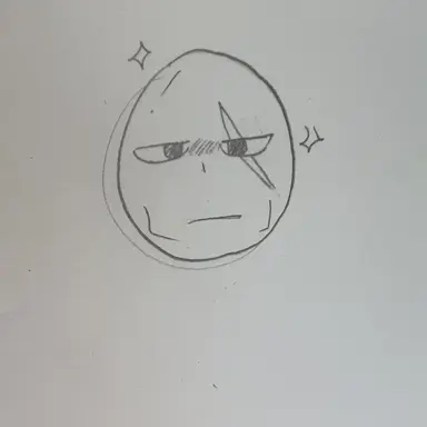 Profile image of 하세가와 에이지
