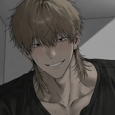 Profile image of Jinnosuke Tatsukawa