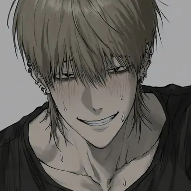 Profile image of 타츠카와 진노스케