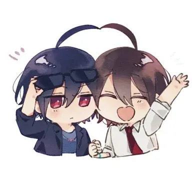 Profile image of 雨明