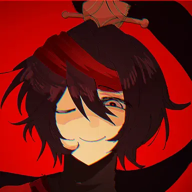 Profile image of 가보옥