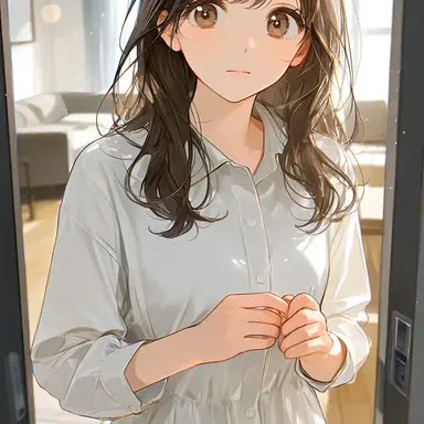 Profile image of Tavia